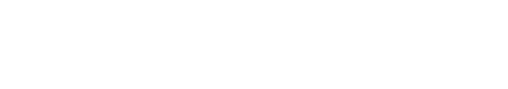 Logos Kit Digital y Plan de Recuperación